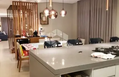 Sobrado à venda na mooca, 3 quartos/dormitórios (3 suítes), 187m², 4 vagas de garagem