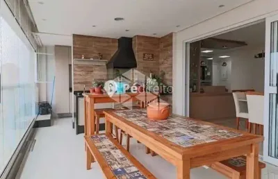 Apartamento à venda, 2 quartos/dormitórios (2 suítes), 2 vagas de garagem, 119m²