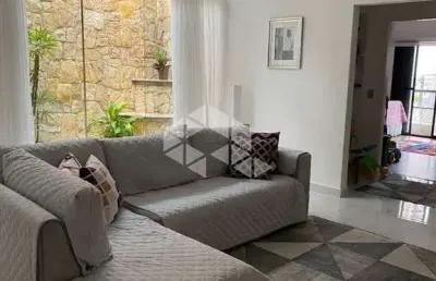 Sobrado à venda, salão comercial, 669m², 3 suítes, 10 vagas de garagem