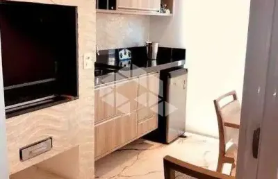 Apto 112m² 3 dormitórios com suíte, com garagem, alto da mooca
