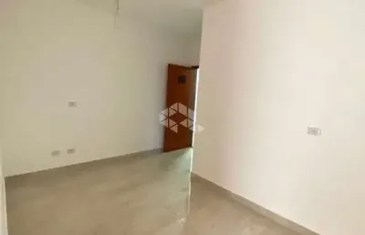 Apartamento com 2 quartos à venda na Rua Uruçuca, 129, Vila Antonina, São Paulo