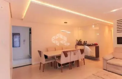 Condomínio incanto - mooca - 115m2 - 3 dormitórios 1 suíte - 2 vagas