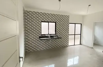 Apartamento com 2 quartos à venda na Manuel Pinheiro De Albuquerque, 217, Jardim Brasília (Zona Leste), São Paulo