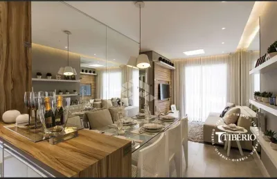 Apartamento á venda 60m² 03 dorms c/ suíte c/vaga vila matilde.