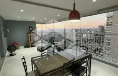 Apartamento à venda na mooca - l´essence - 151m², 3 suítes e 4 banheiros