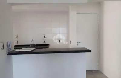 Apartamento  á venda 77m²  de área útil 03 dormitórios c/01 suíte c/ 02 vagas mooca.