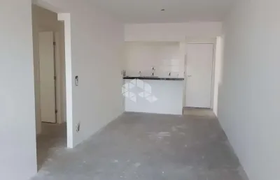 Apartamento  á venda 77m²  de área útil 03 dormitórios c/01 suíte c/ 02 vagas mooca.