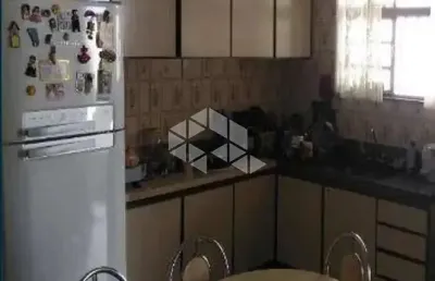 Casa com 4 quartos à venda na Rua João Comino Lopes, 82, Vila Cláudia, São Paulo