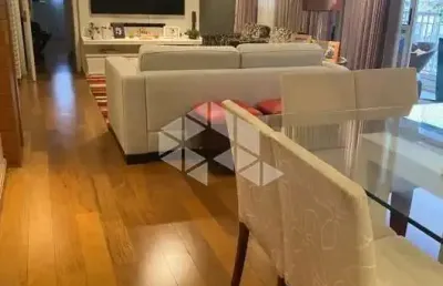 Apartamento á venda, 121m², 4 dormitórios, c02 vagas, mooca