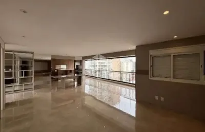 Apartamento com 3 quartos à venda na Rua Celso de Azevedo Marques, 360, Parque da Mooca, São Paulo