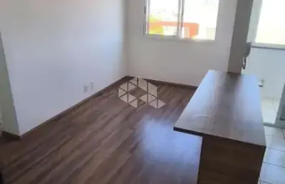 Apartamento com 2 quartos à venda na Avenida Cangaíba, 3564, Cangaíba, São Paulo