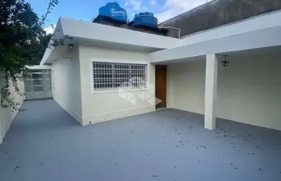 Excelente oportunidade na granja julieta - casa à venda!