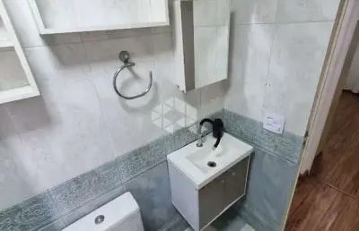 'apartamento funcional e aconchegante com ampla estrutura no condomínio - próximo à estação utinga'