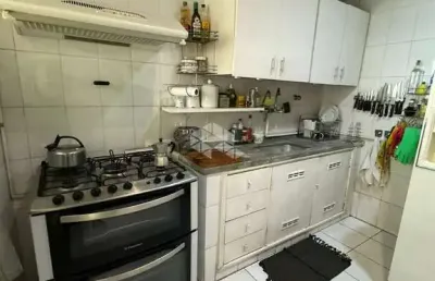Apartamento à venda na santa cecília - 126m², 3 dormitórios, 3 banheiros e excelente localização