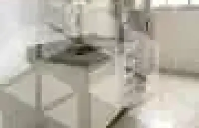 Apartamento à venda no residencial nova mooca - 3 quartos, 2 banheiros, próximo ao metrô bresser