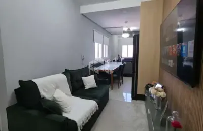 Apartamento novo à venda no centro de itaquera com 2 quartos e vaga livre - próximo à estação dom bosco