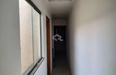 Sobrado novo à venda com 3 dormitórios e área gourmet - 150?m² | 2 vagas - zona leste de sp