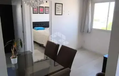 Apartamento mobiliado no speed patriarca - 2 dormitórios, 35?m², 8 minutos do metrô