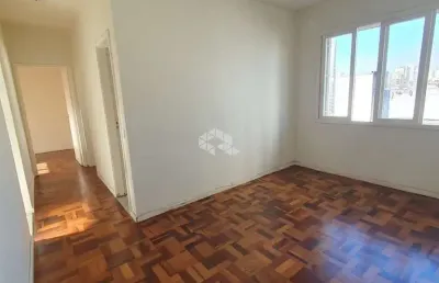 Apartamento 2  quartos à venda no  bairro santa cecilia