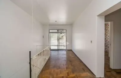 Casa com 4 quartos  à venda, 132 m² na rua espirito santo- centro histórico