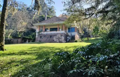 Casa sítio à venda 2 quartos bairro ponta grossa- porto alegre-rs