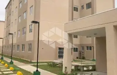 Apartamento 2 dormitórios no bairro rio branco/ canoas -rs