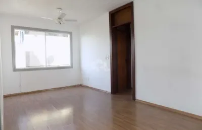 Amplo apartamento 02 dormitórios para venda no bairro glória ao lado bourbon teresópolis