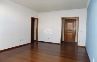 Apartamento com 4 quartos à venda na Avenida Independência, 640, Independência, Porto Alegre