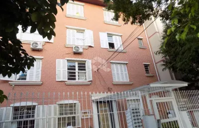 Apartamento 2 quartos para venda no bairro são geraldo porto alegre rs