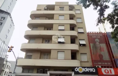 Apartamento 2 quartos  para venda no centro histórico de porto alegre