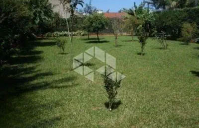 Terreno à venda na Rua Guido Valente, 1135, Centro, Balneário Pinhal