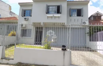 Casa 07 quartos no bairro jardim são pedro cidade de porto alegre rs