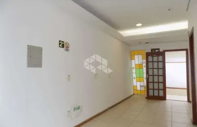 Casa residencial /comercial à venda na cidade baixa, porto alegre