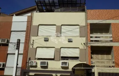 Cobertura à venda com 04 dormitórios/quartos no bairro petrópolis, porto alegre rs
