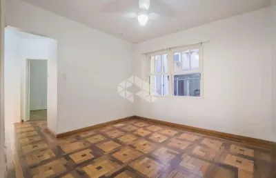 Apartamento com 2 quartos à venda na Avenida Protásio Alves, 758, Petrópolis, Porto Alegre