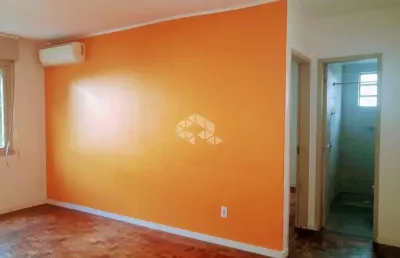 Apartamento com 1 quarto à venda na Rua Professor Pontes de Miranda, 79, Jardim Leopoldina, Porto Alegre