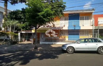 Apartamento de 01 dormitório na rua barão do amazonas