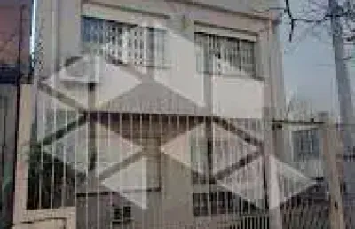 Apartamento a venda 2 quartos 1 suíte bairro menino deus porto alegre