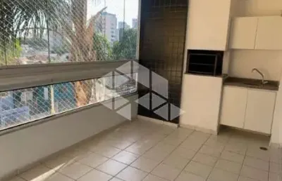 Apartamento a venda pinheiros 3 dormitorios suite 2 vagas varanda gourmet