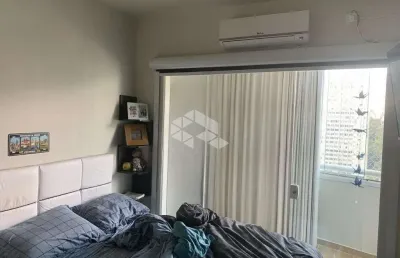 Cobertura  no morumbi com 160m² 2 suíte 4 banheiros e 3 vagas