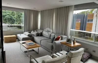 Apartamento a venda vila olimpia recem reformado 2 suites 2 vagas