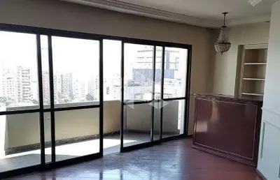 Moema índios, apartamento para venda próximo ao metrô com 03 dormitórios e 02 vagas de garagem