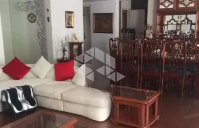 Moema índios, apartamento para venda próximo ao metrô, com quatro dormitórios e quatro vagas
