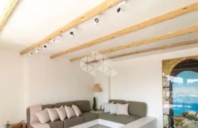 Vila olímpia, cobertura dupléx para venda com 01 dormitório e garagem