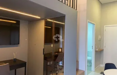 Studio 26m  p locação 4.700,00 novo mobiliado na oscar freire ao lado do metro