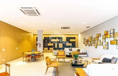 Apartamento à venda no campo belo - 160m² com 3 suítes (master com closet) , varanda gourmet  e 3 vagas garagem