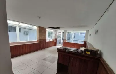 Chácara santo antônio, casa para venda próxima ao metrô com 03 dormitórios e garagem