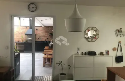 Apartamento a venda no parque morumbi reformado com 3 dormitórios (1 suíte), 2 vagas