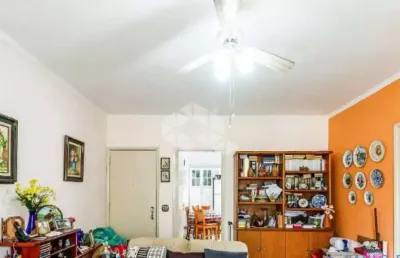 Venda apartamento alto da boa vista 82m - 2 dormitórios - 1 vaga