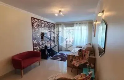 Venda sobrado de 150m² com 3 dormitórios e 2 vagas no brooklin, perto de transporte